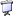 Course category